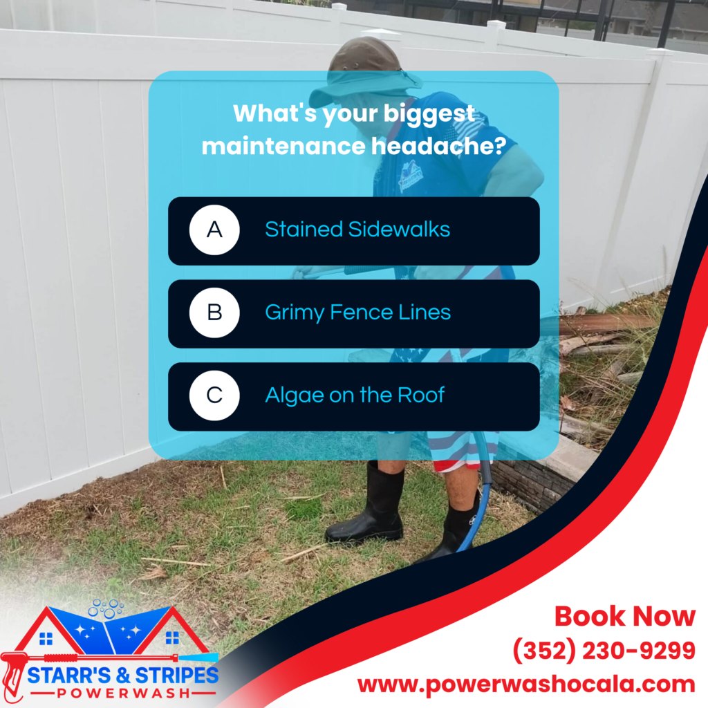 Three professional women discussing corporate strategy at a boardroom table with a large graphic saying "Silence Isn't Alignment."